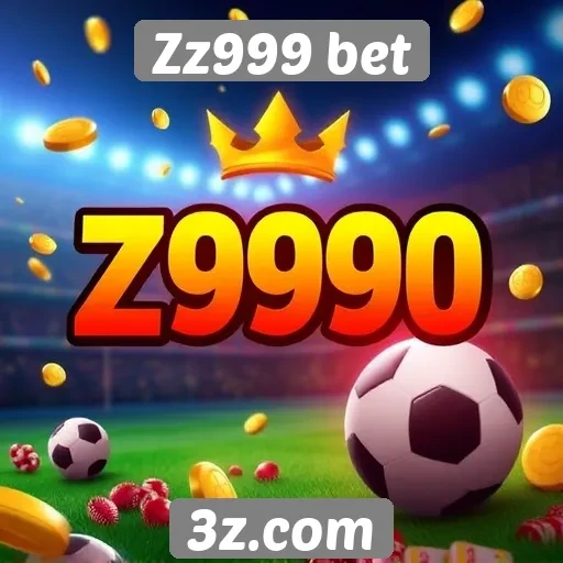 Zz999 bet | Comparação dos jogos disponíveis no Zz999 bet