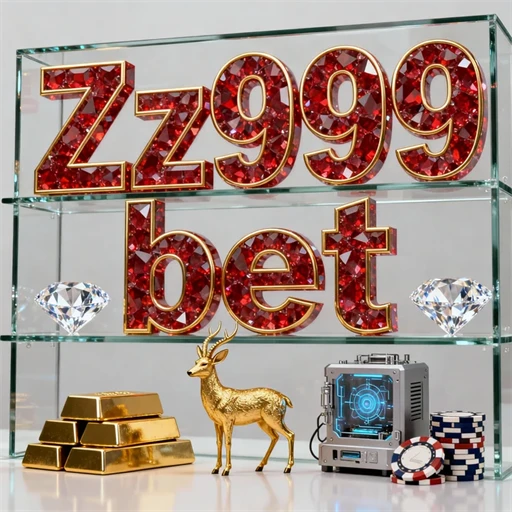 Zz999 bet