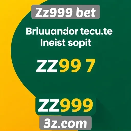 Zz999 bet | Novos métodos de pagamento no Zz999 bet
