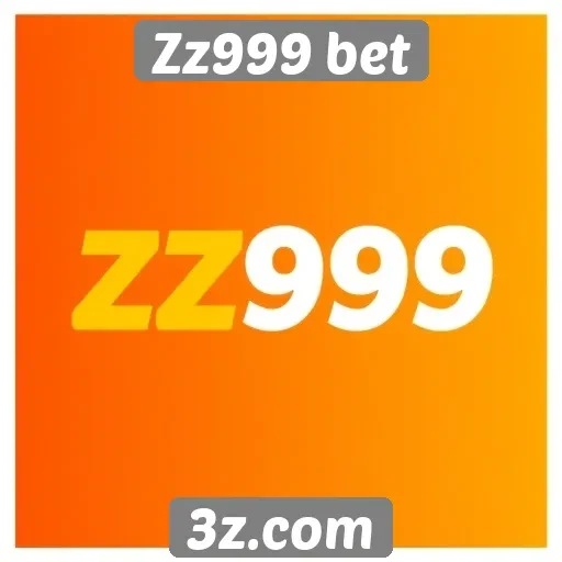 Zz999 bet | Requisitos de cadastro e verificação no Zz999 bet