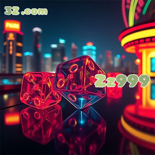 Slots Empolgantes do Zz999 bet: Entretenimento Garantido!