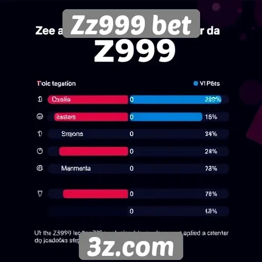 Zz999 bet | Experiência do usuário no site Zz999 bet é avaliada