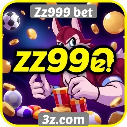 Zz999 bet | Zz999 bet oferece ampla variedade de jogos online